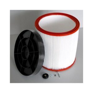filtro-lavabile-mf2-con-kit-di-montaggio-52120021