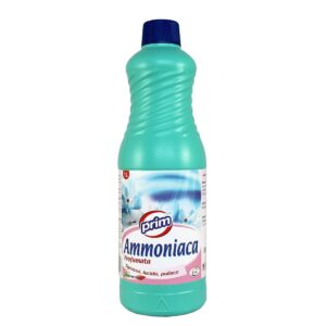 Ammoniaca-Profumata-Lt-1-PRIM
