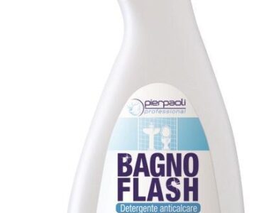 BAGNO FLASH.1
