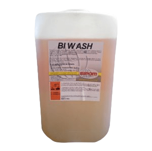 biwash-1-300x299-PhotoRoom.png-PhotoRoom