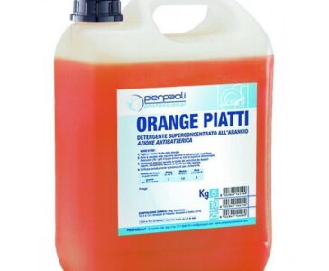 14934-detergente-orange-piatti-in-tanica-da-5-kg